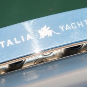 italia yachts