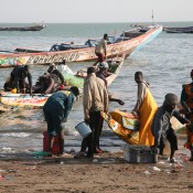 pesca-artesanal-comunidades-africanas