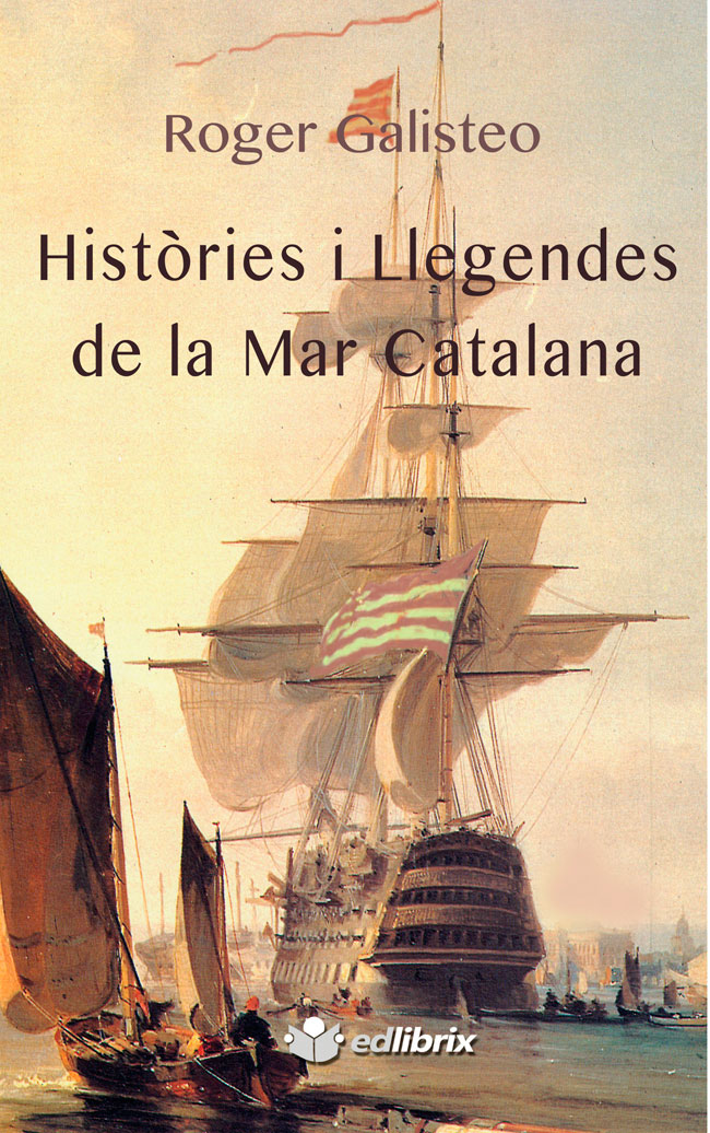 Histories-i-Llegendes-de-la-Mar-Catalana