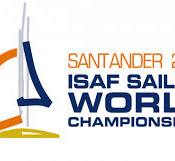 Santander 2014 Logo