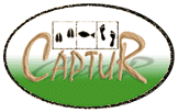 captur_logo_medium
