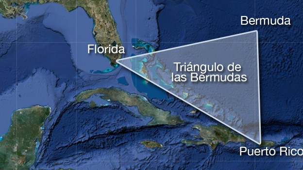 triangulo-de-las-bermudas-agua-misterio-mito-leyenda