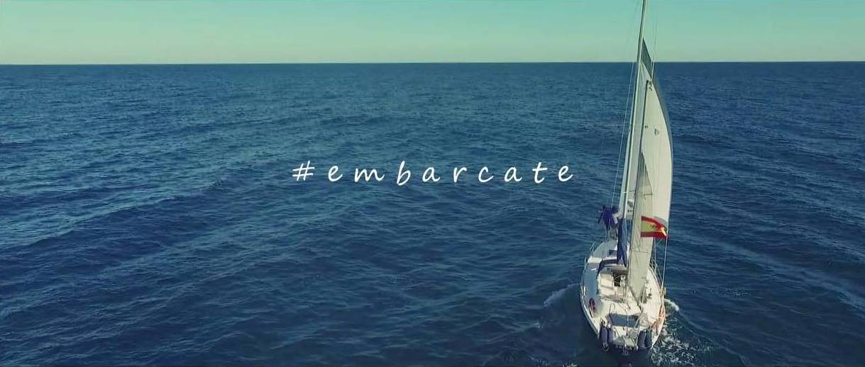 Embarcate1